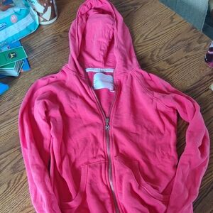 Victoria Secret XS Jacket